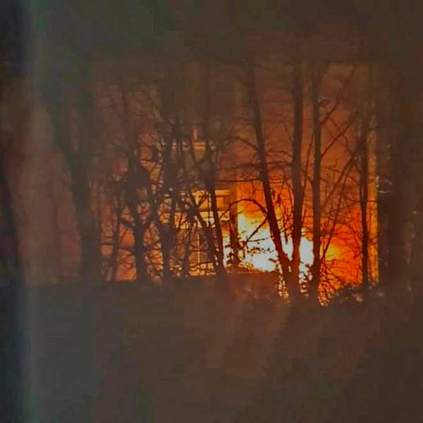 Brand_Bergheim_Geschwister-Scholl-Realschule
