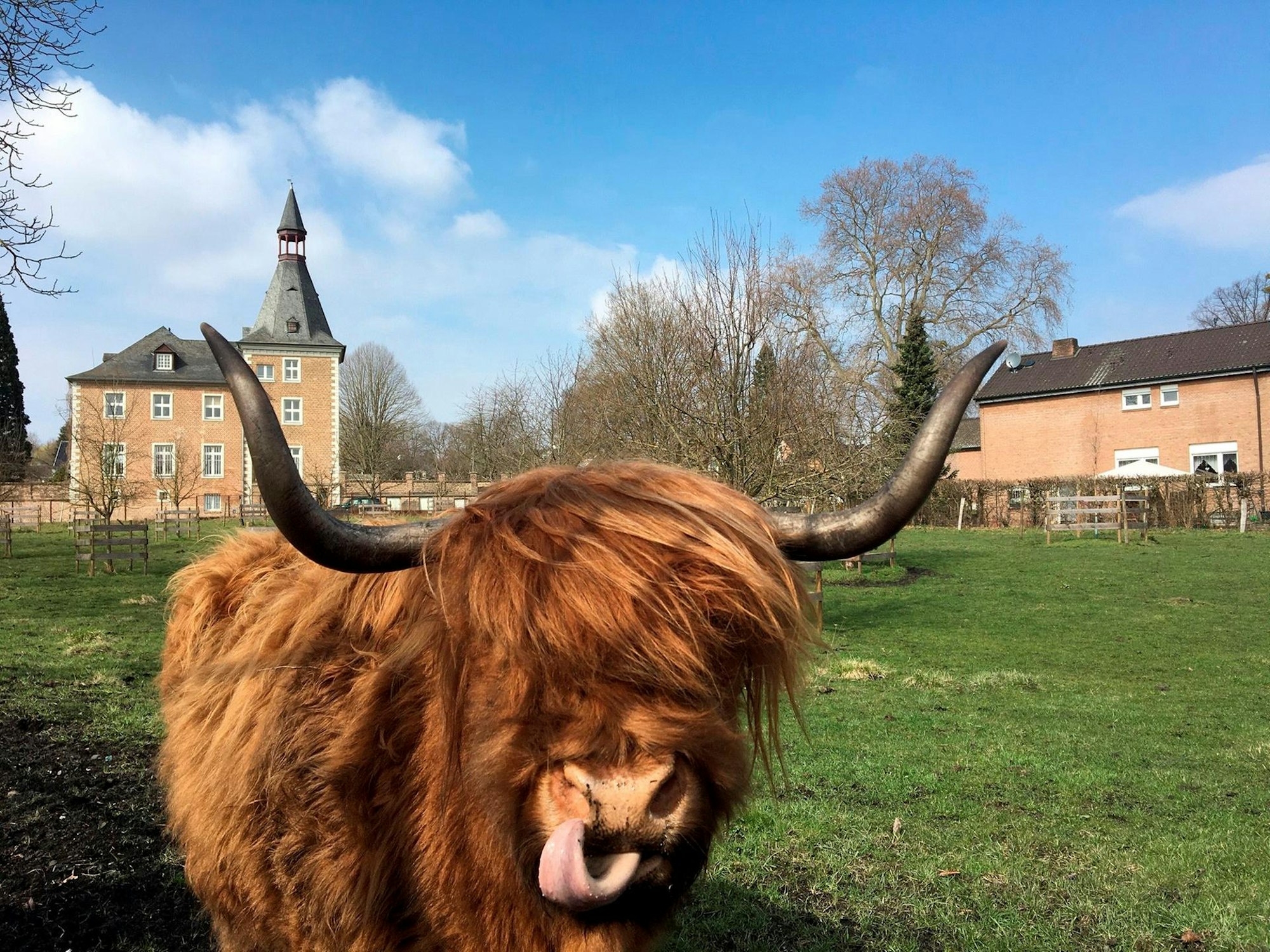 Rätselwanderung Bild 5