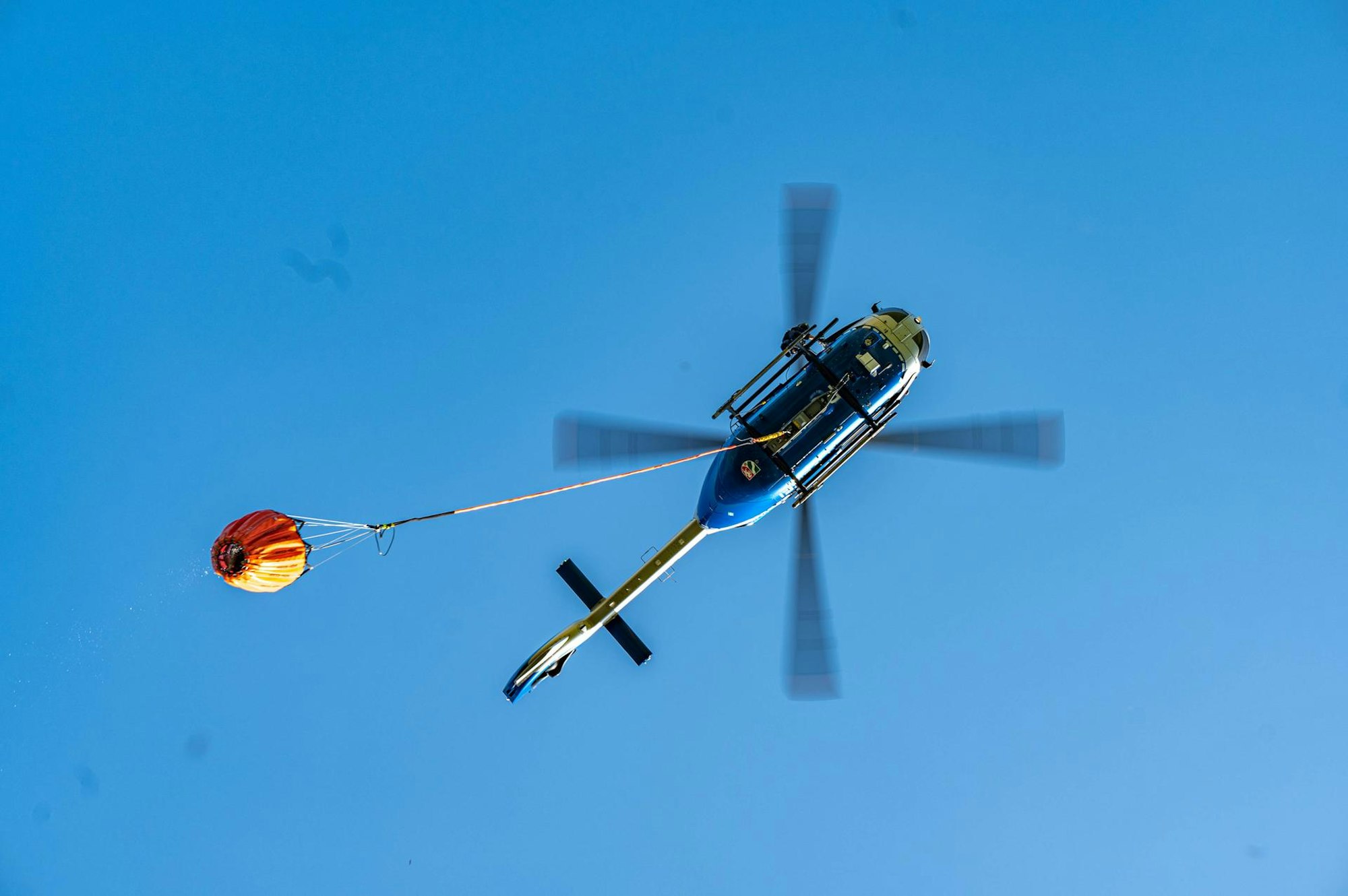 2022-06-15_Bergneustadt_Waldbrand_65