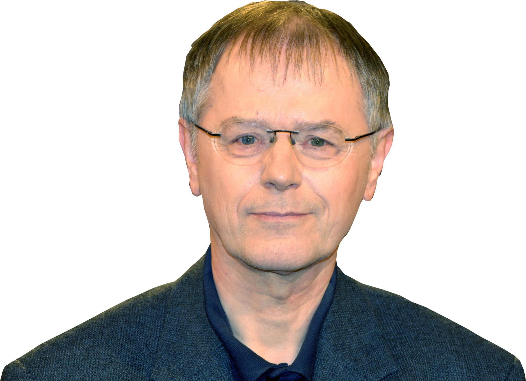 butterwegge_frei