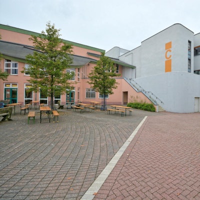 gesamtschule_marienheide