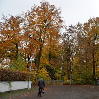 Arlinghaus_Marien-Krankenhaus_Bergisch Gladbach_2