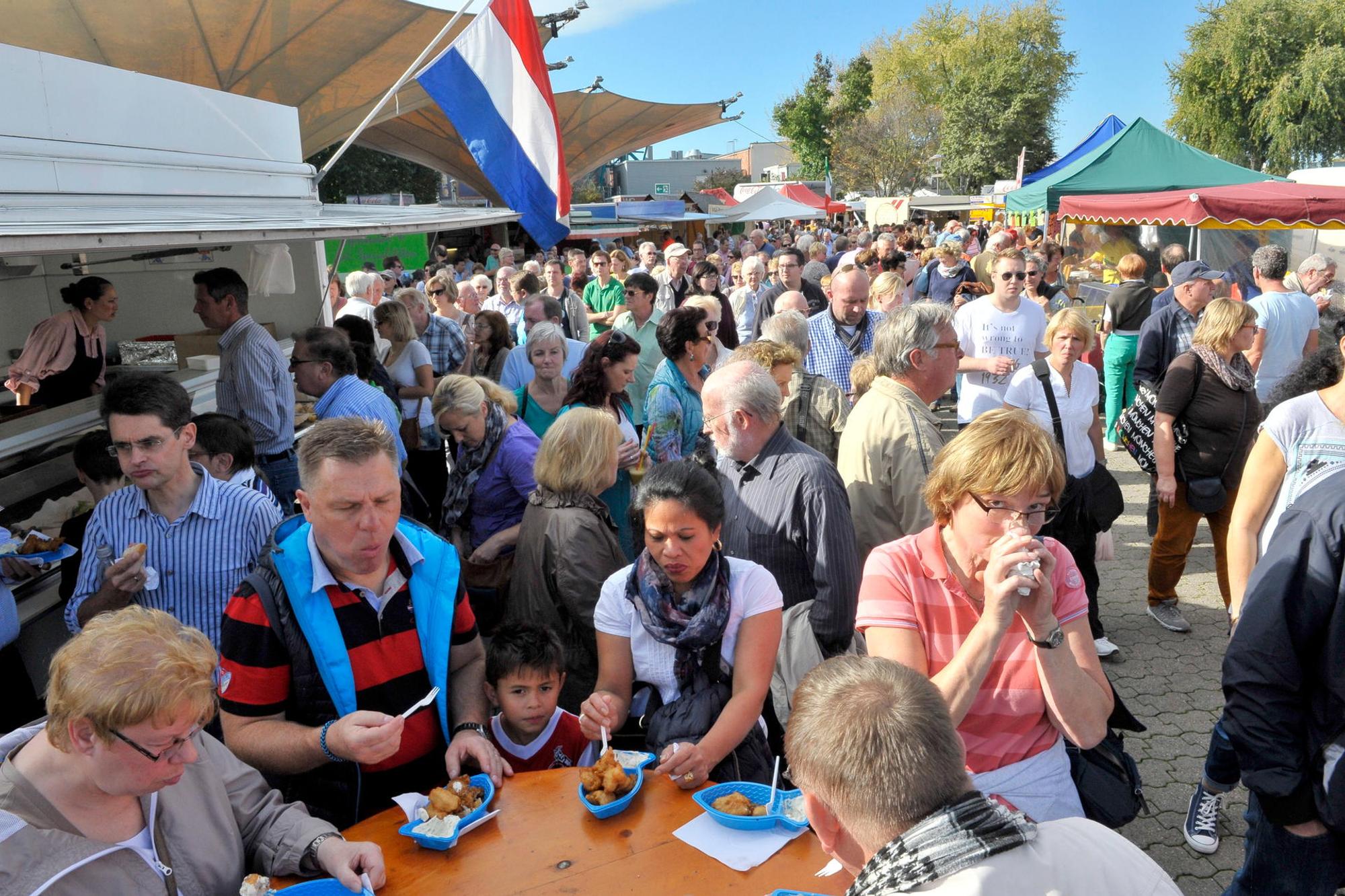 20141019_Fischmarkt_HGM_008