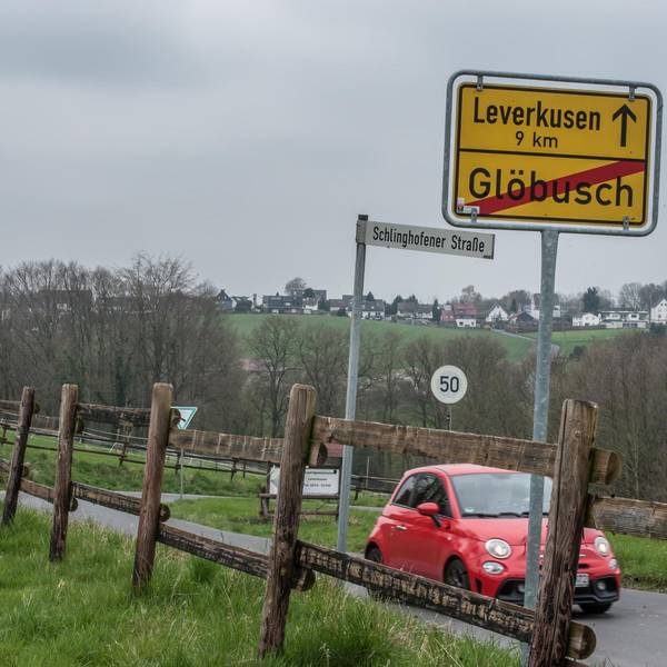 leverkusen-odenthal-baugebiete--ALF_9538