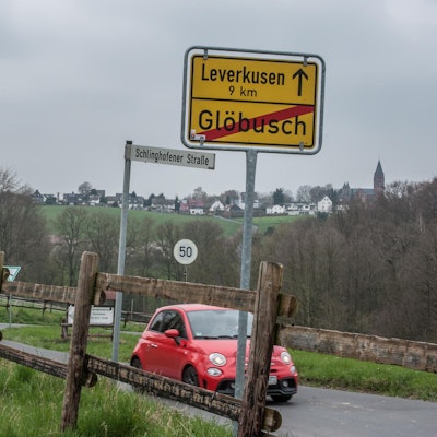 leverkusen-odenthal-baugebiete--ALF_9538