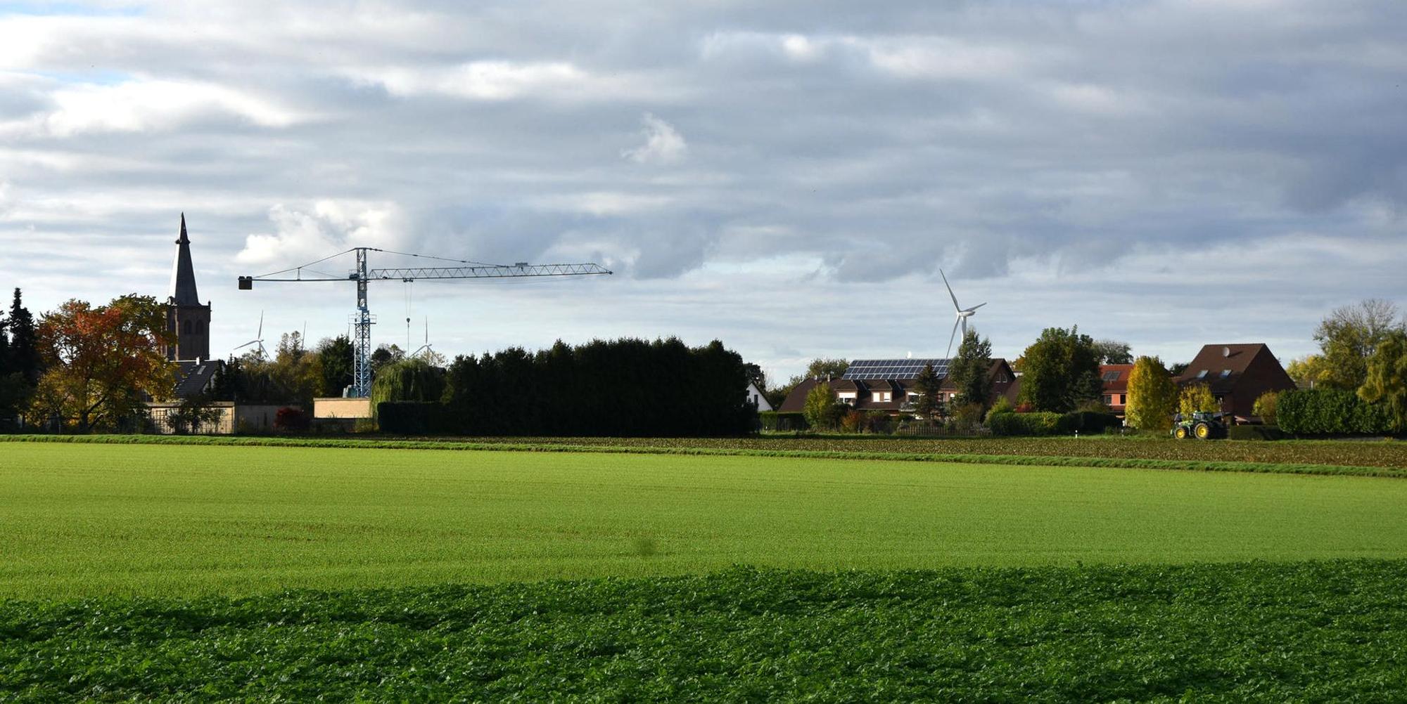 Els-baugebiet-niederembt