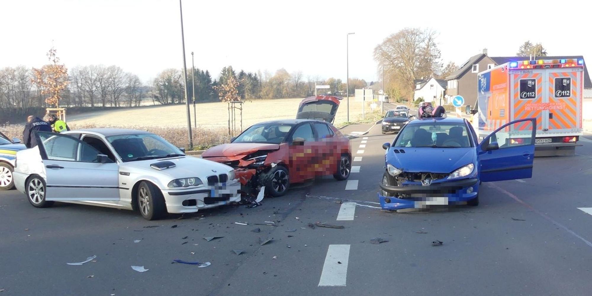 UnfallHomburgerStraße pixel
