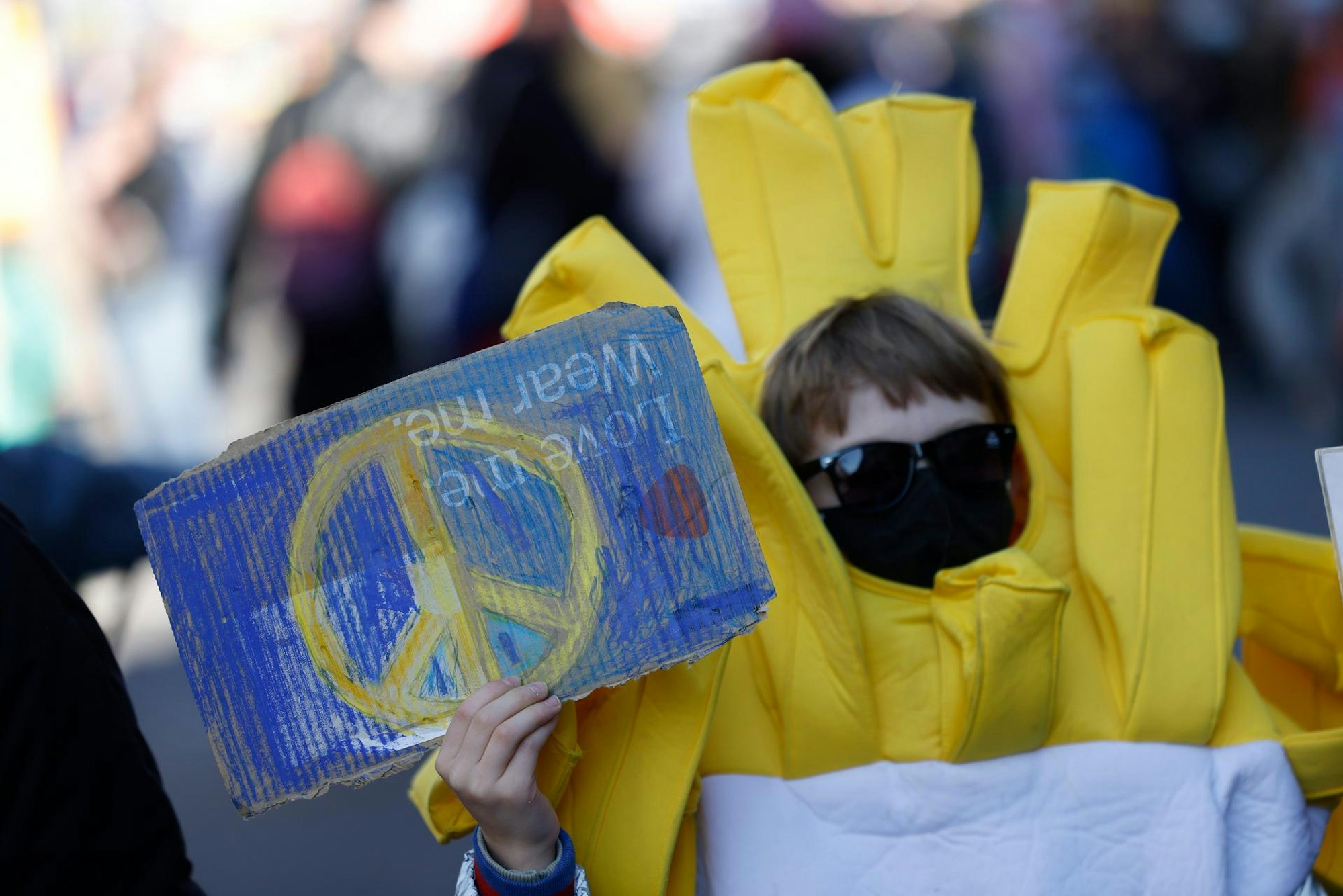 20220228_tb_Friedensmarsch_Rosenmontag_036