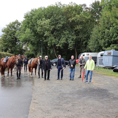 aef-kornspringer-okt-1