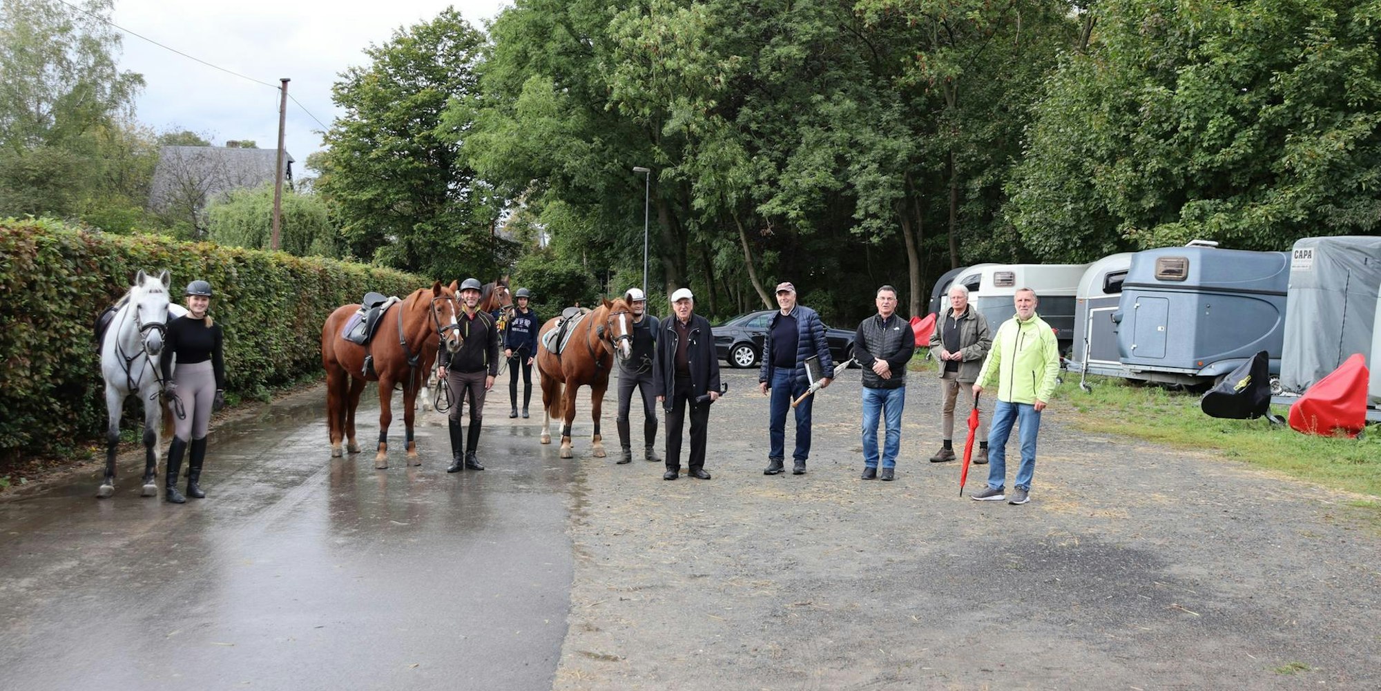 aef-kornspringer-okt-1