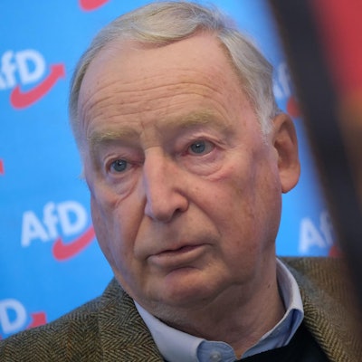 Gauland_AfD