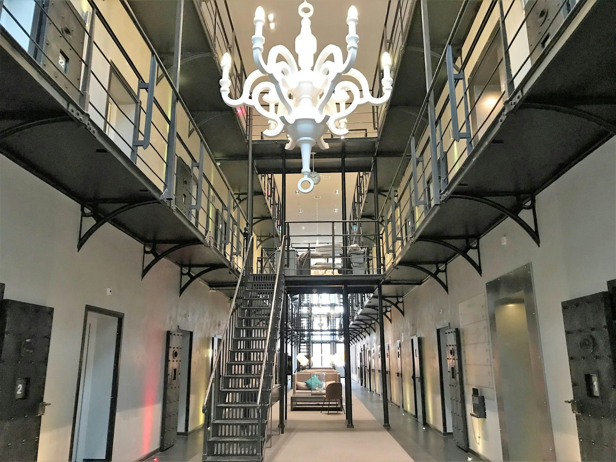 GefägnisHotelRoemondIMG_5614 (2)