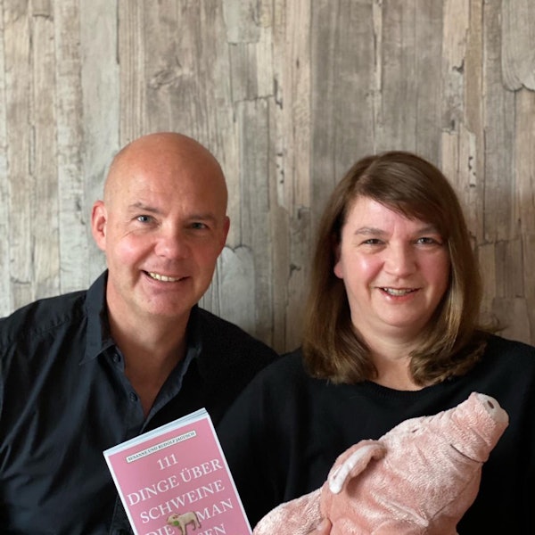 Sechtem_Susanne_und_Rudolf_Jagusch_Buch_ueber_Schweine