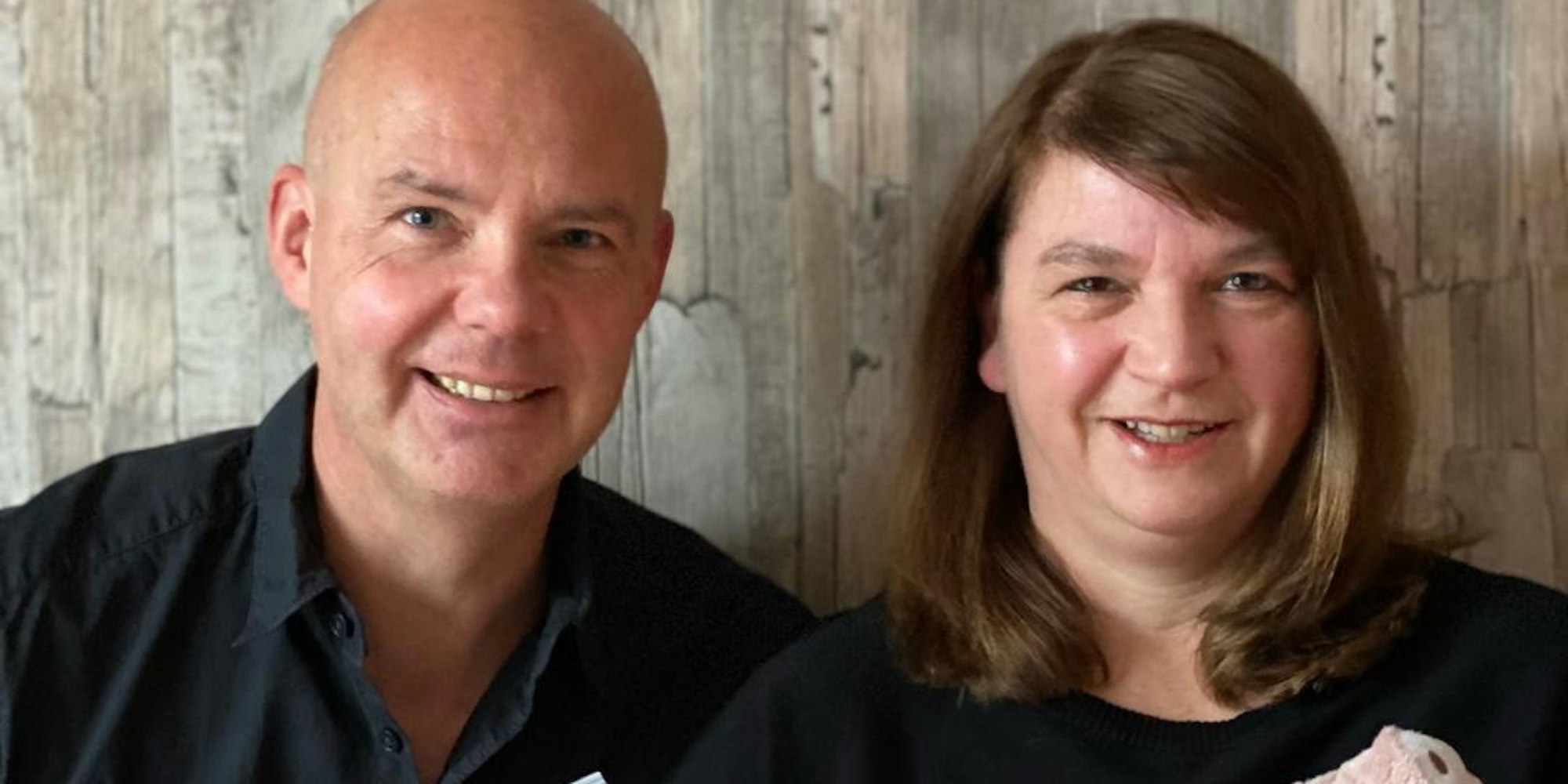 Sechtem_Susanne_und_Rudolf_Jagusch_Buch_ueber_Schweine