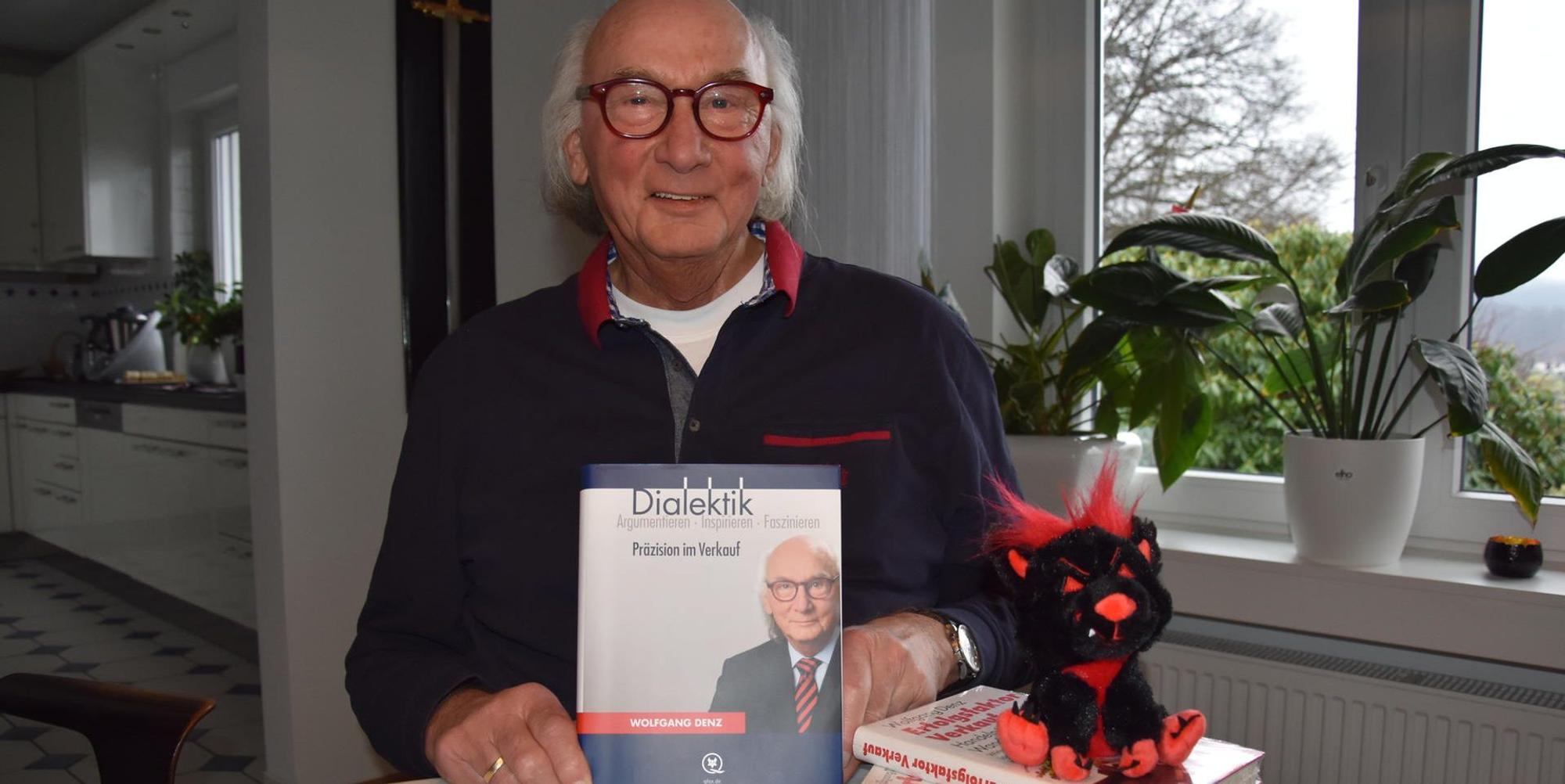 Neuer Inhalt