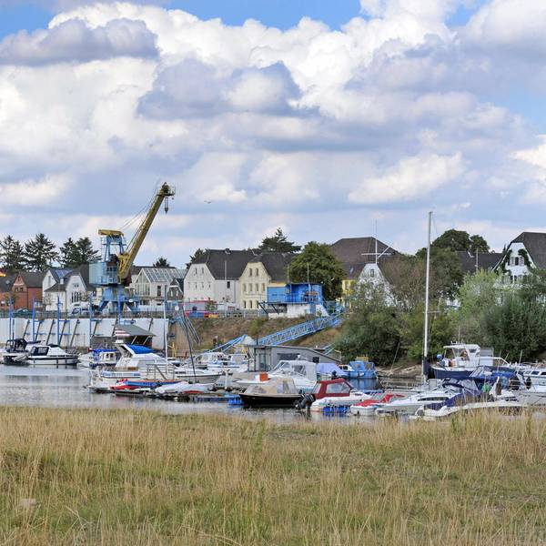 le-hitdorf-heimatcheck_(9)_hafen
