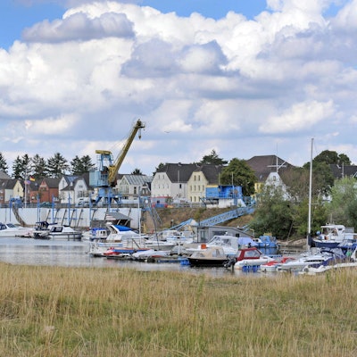 le-hitdorf-heimatcheck_(9)_hafen