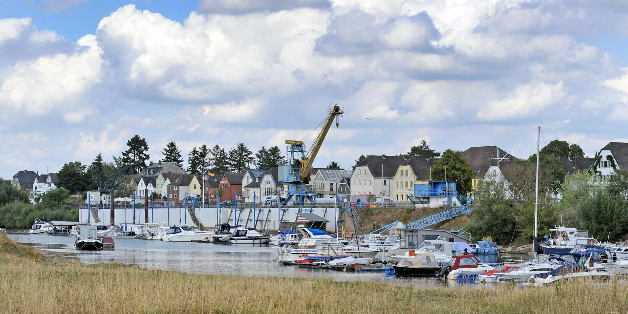 le-hitdorf-heimatcheck_(9)_hafen