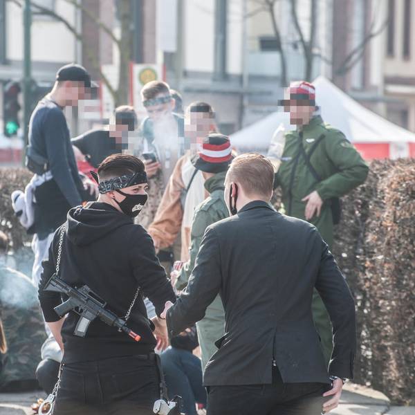 leverkusen-weiberfastnacht-schlebusch-ALF_2819