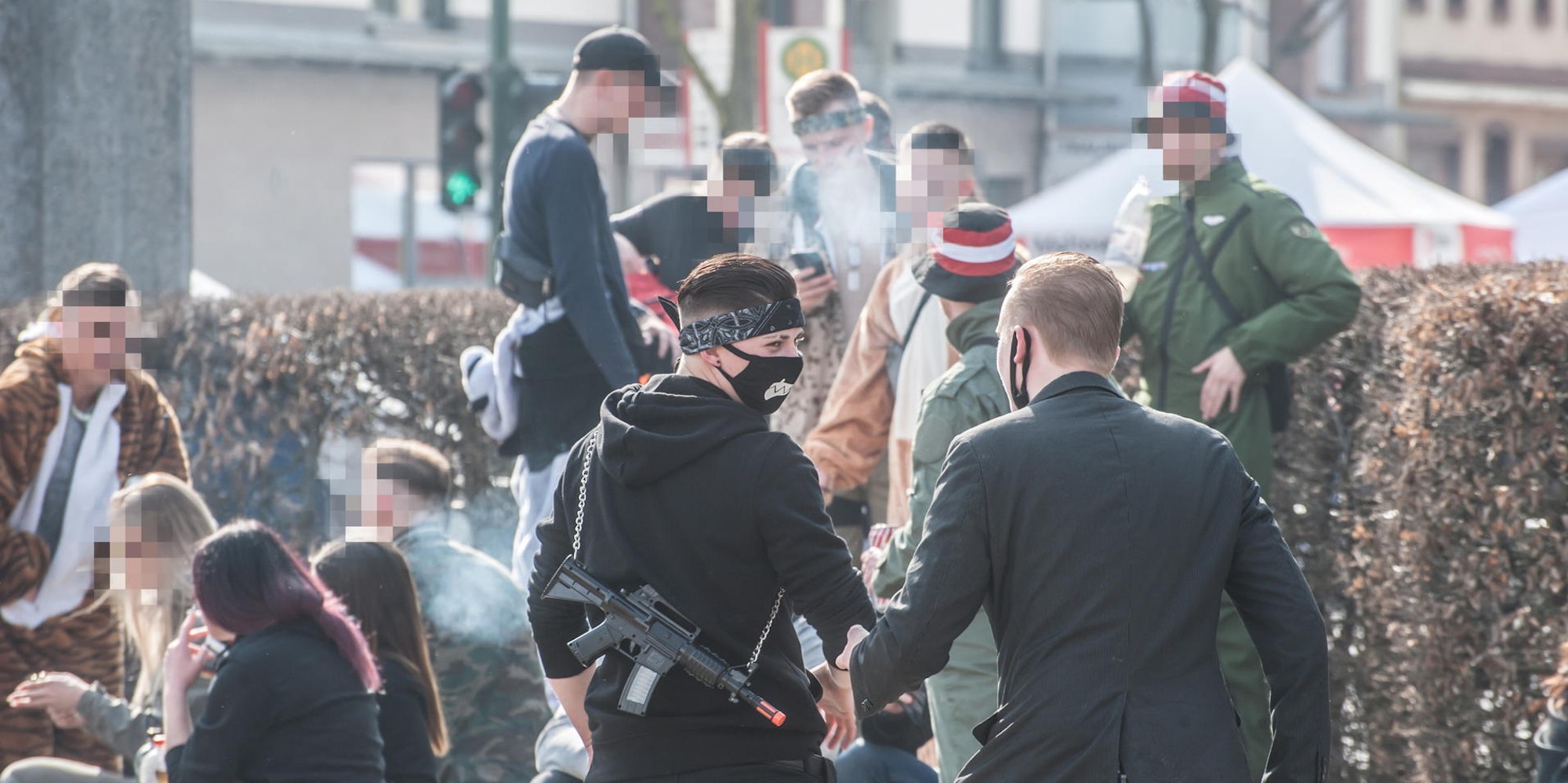 leverkusen-weiberfastnacht-schlebusch-ALF_2819