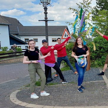 keldenich-erster-mai