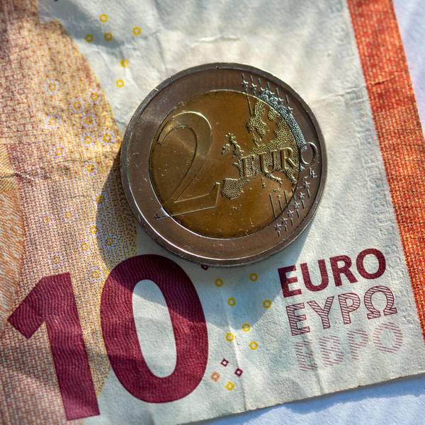 Mindestlohnerhöhung 12 Euro 2302
