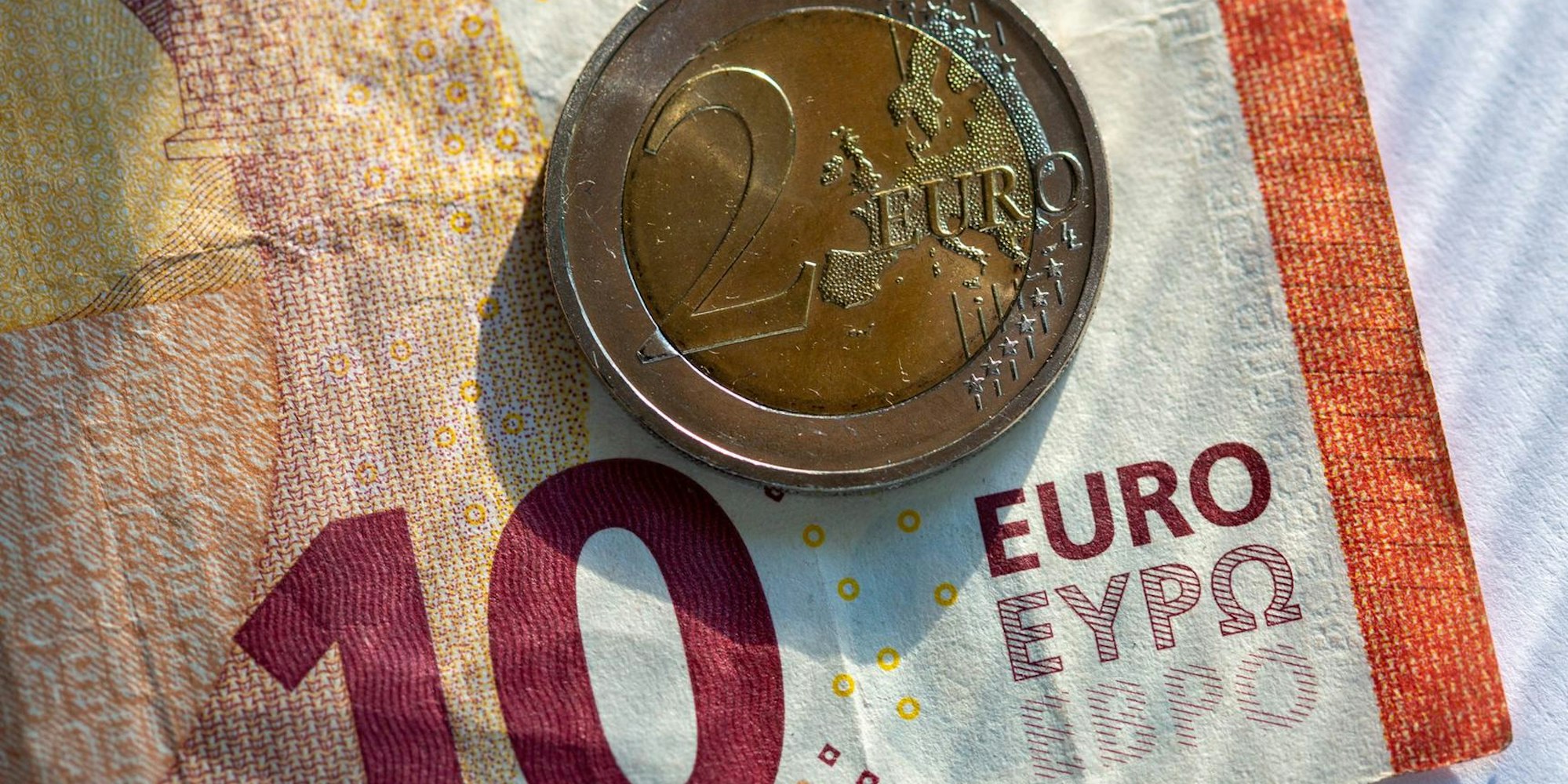 Mindestlohnerhöhung 12 Euro 2302