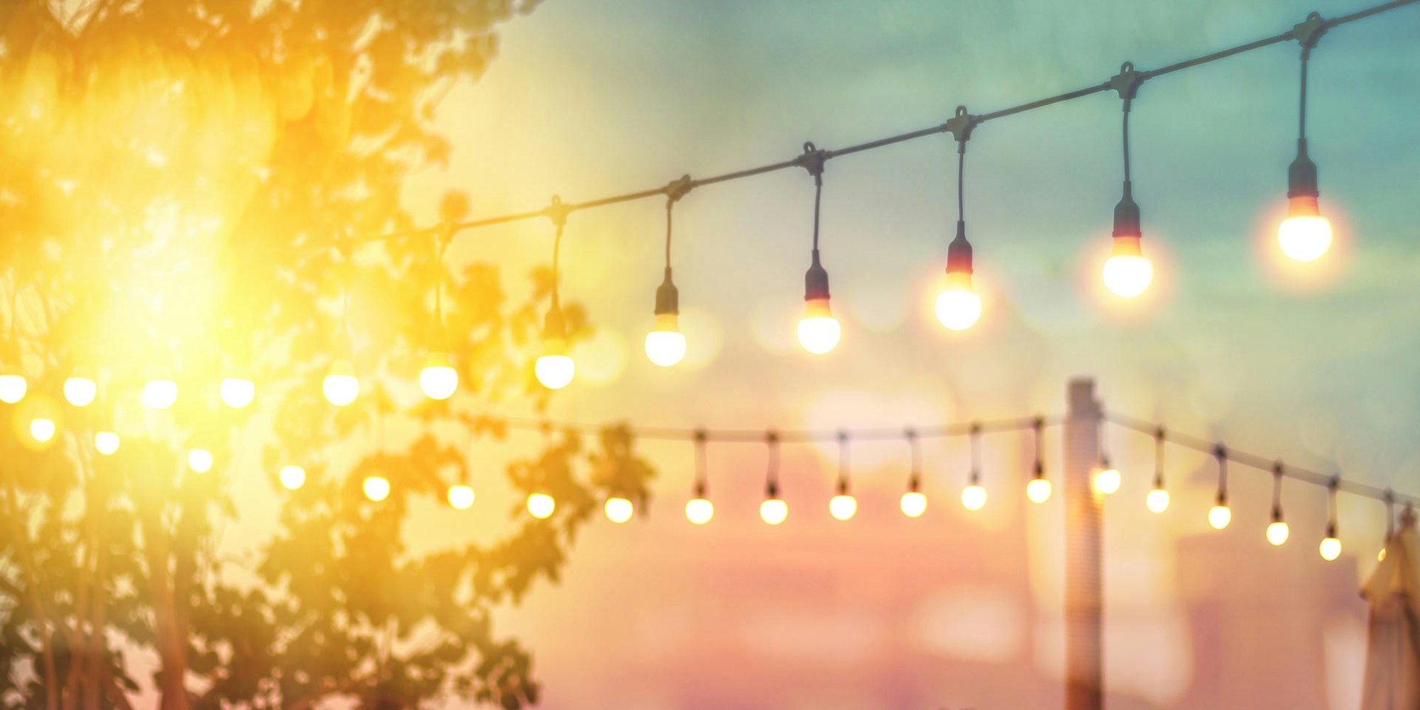 Festival_SymbolGettyImages_Thanasus-1144248362