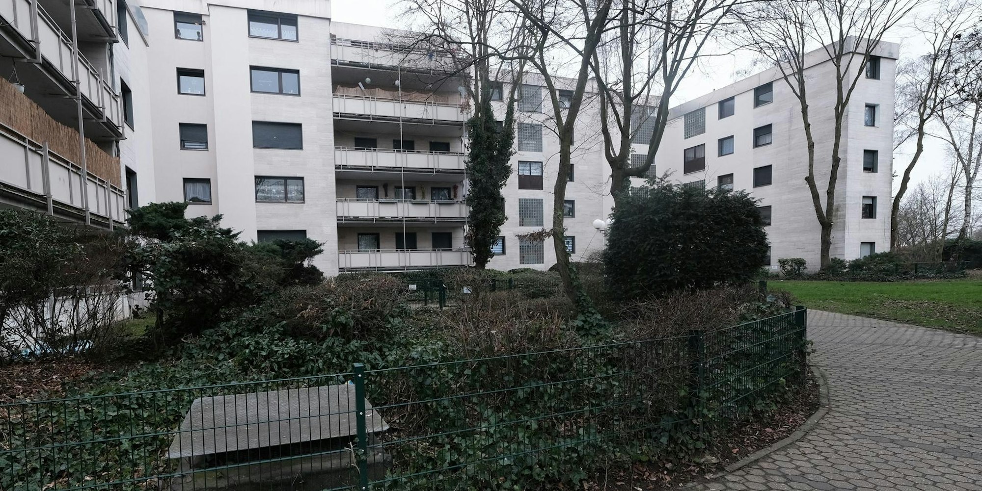 20220125-MAX-bergheim-024