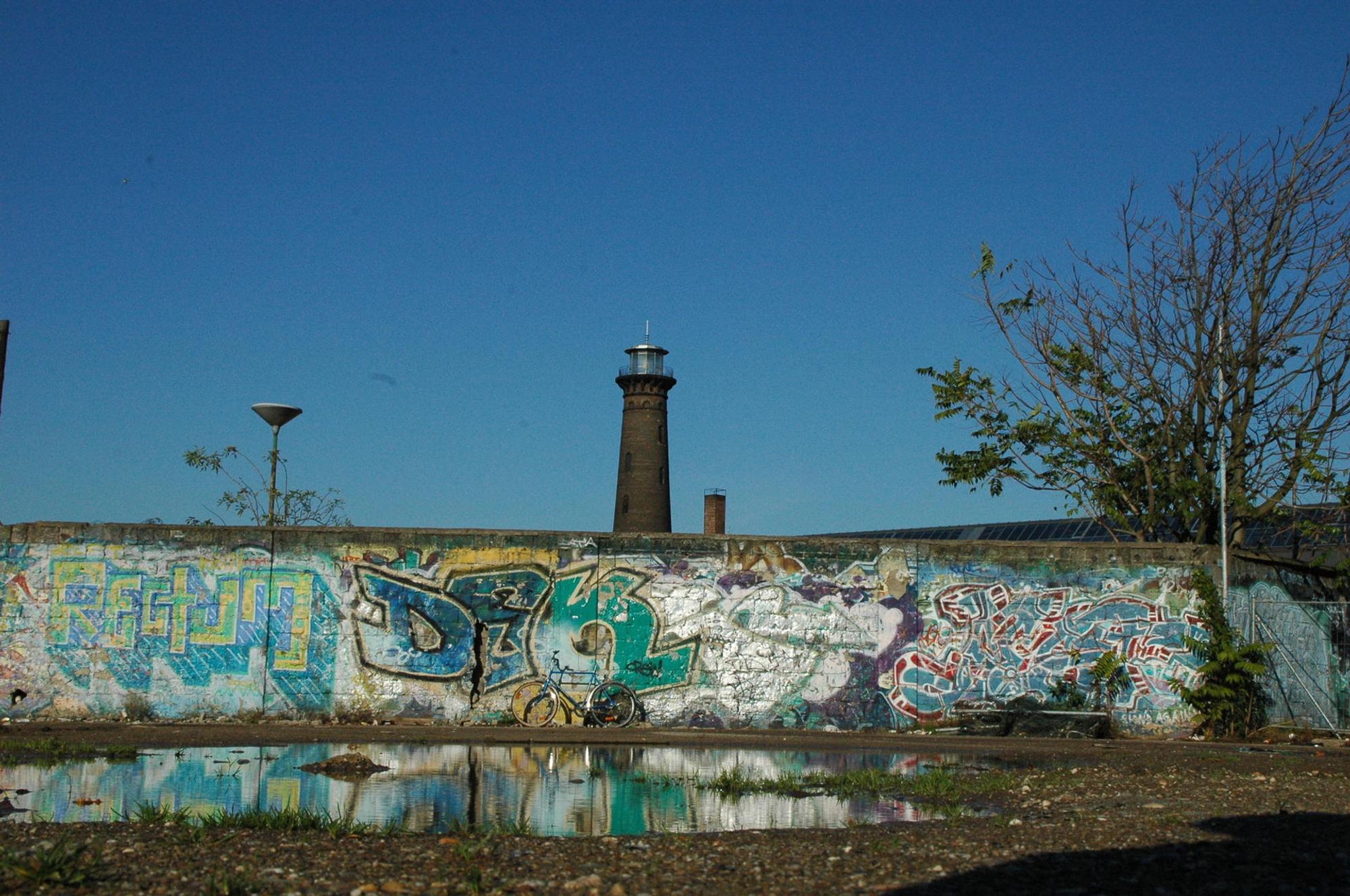 roes-walloffame (2)