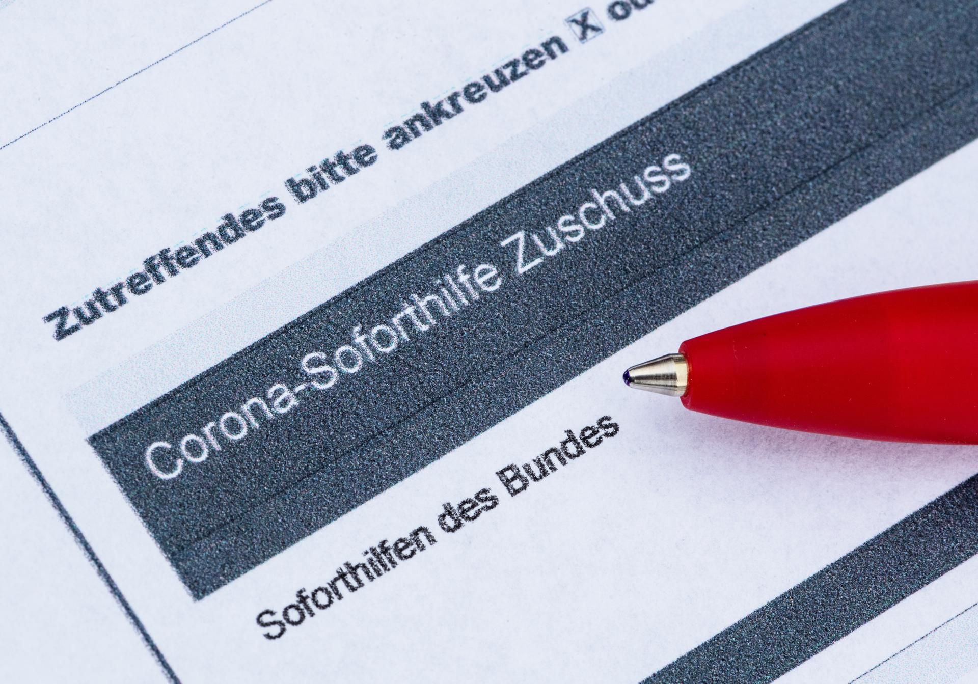 Neuer Inhalt (1)
