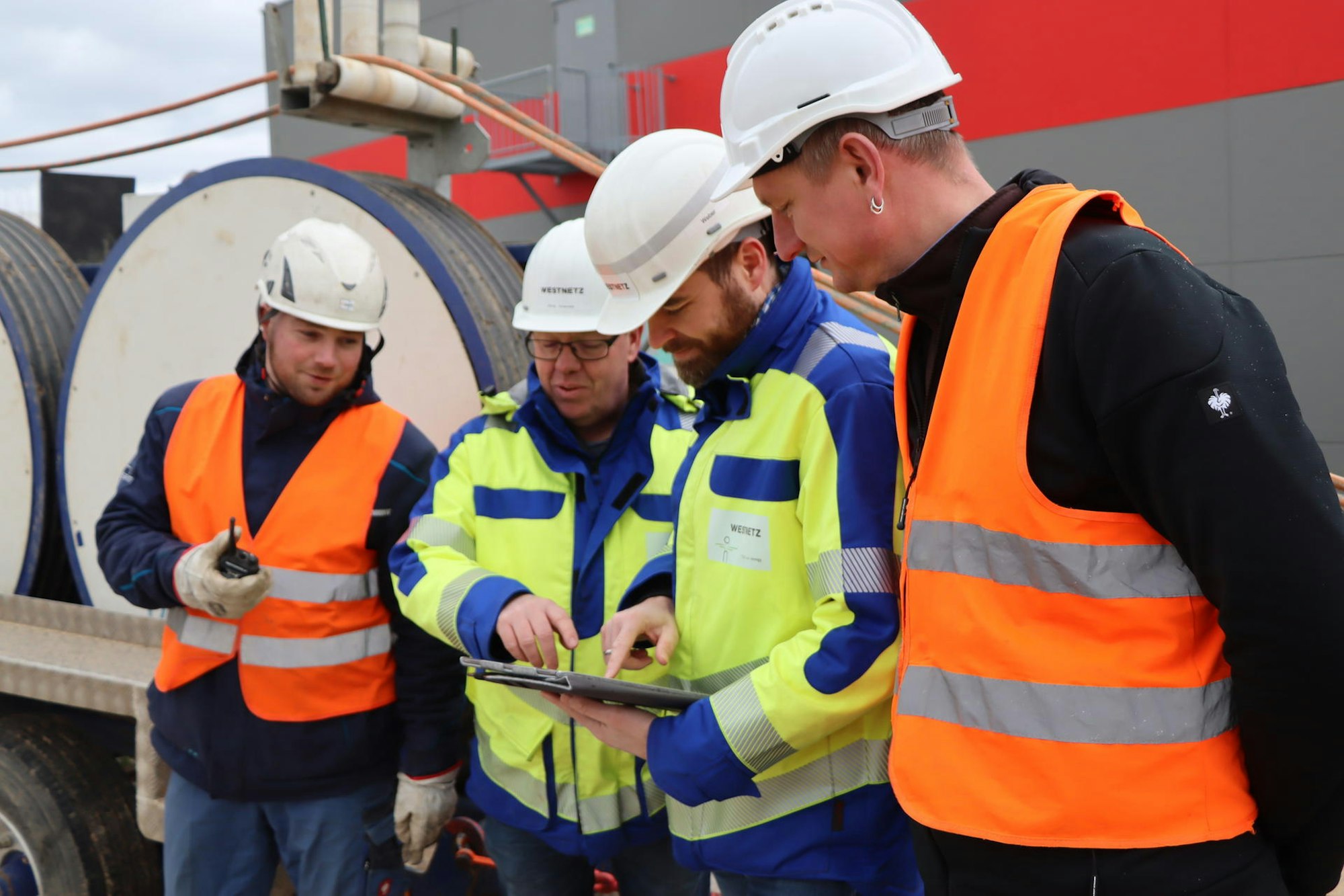 erftstadt_hochspannung