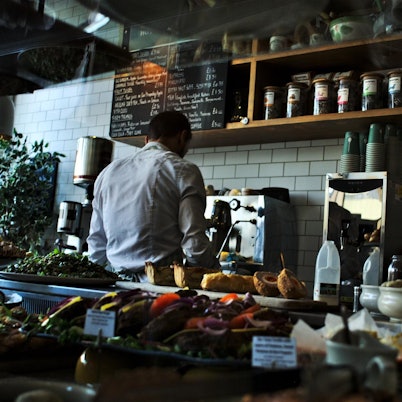 joanna-boj-MhOoD_h90ks-unsplash