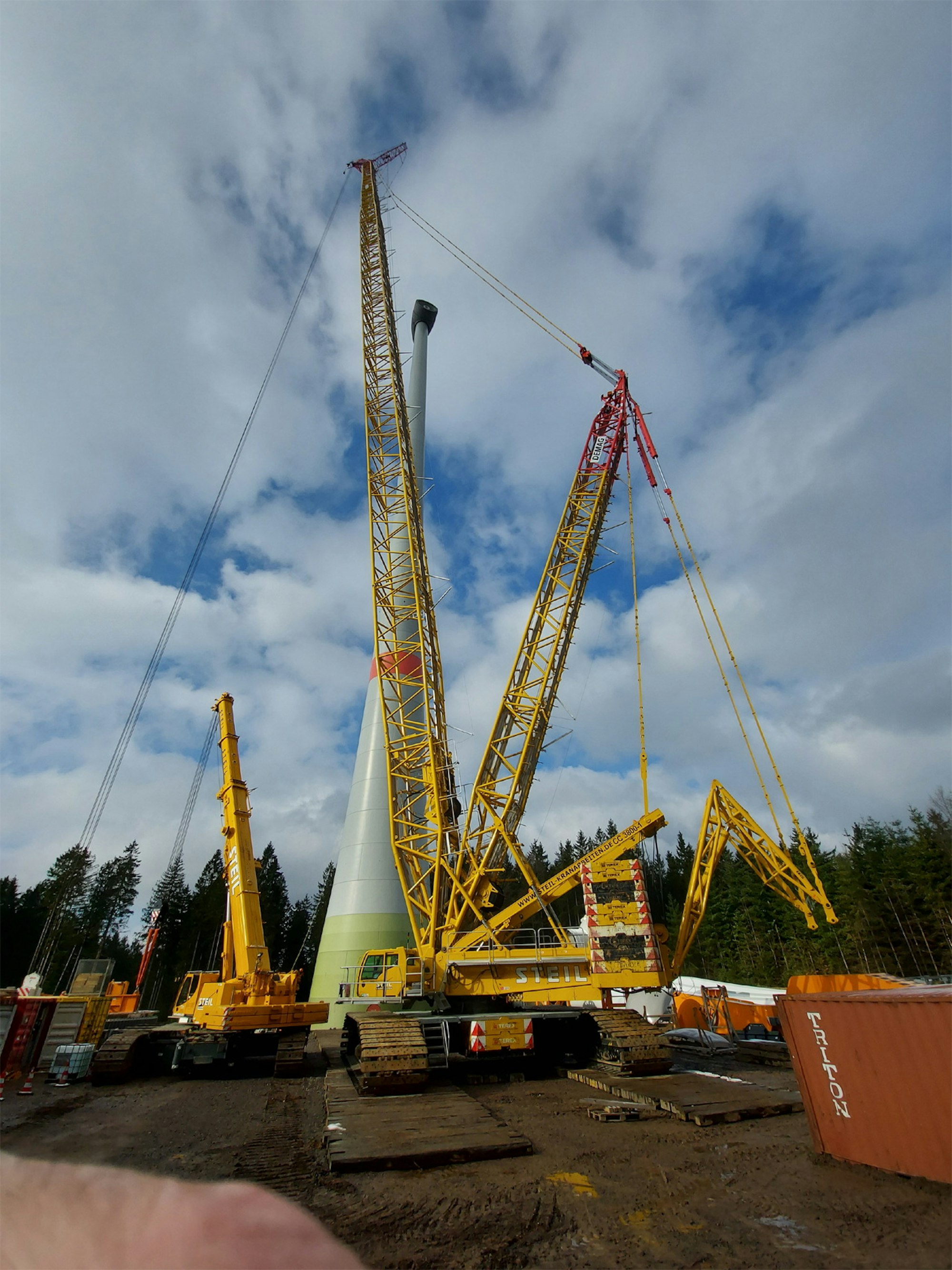 sli-31032020-dahlem-dahlem-4-2