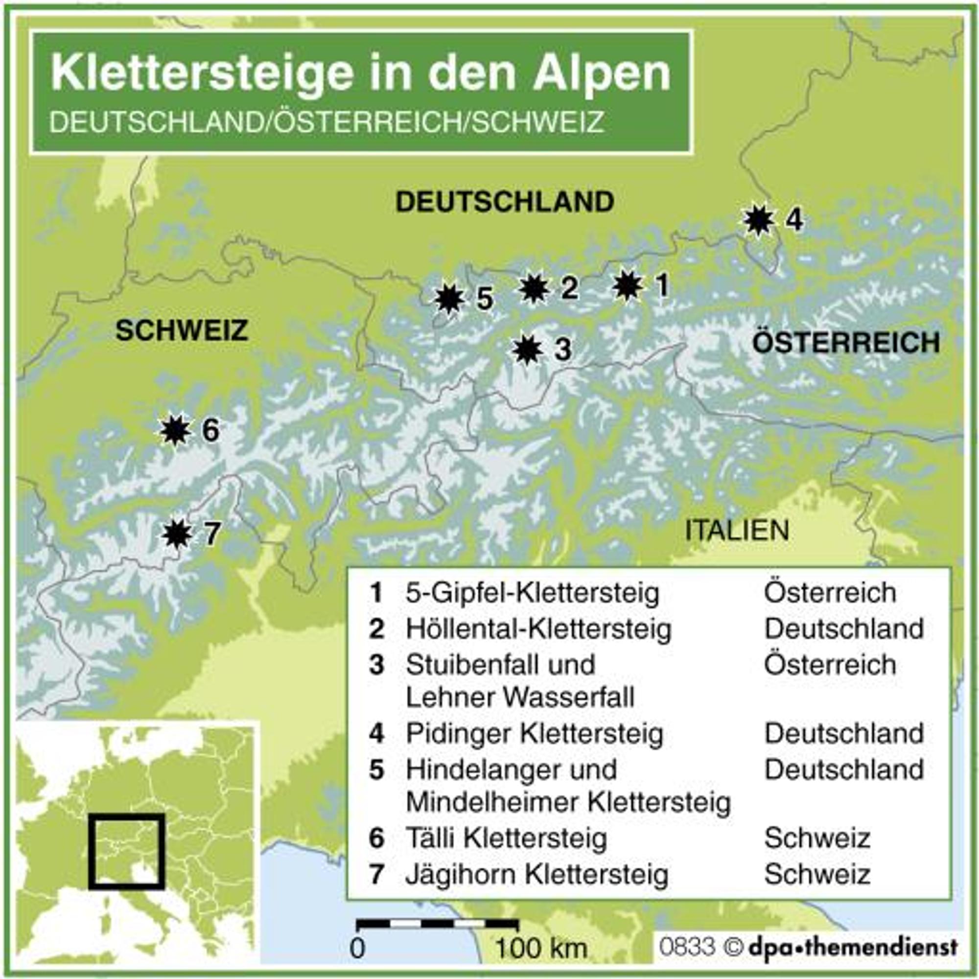 klettersteige_alpen_dpa (2)