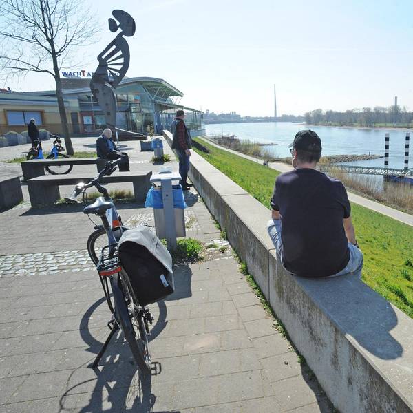 LE_rhein-anleger_(1)