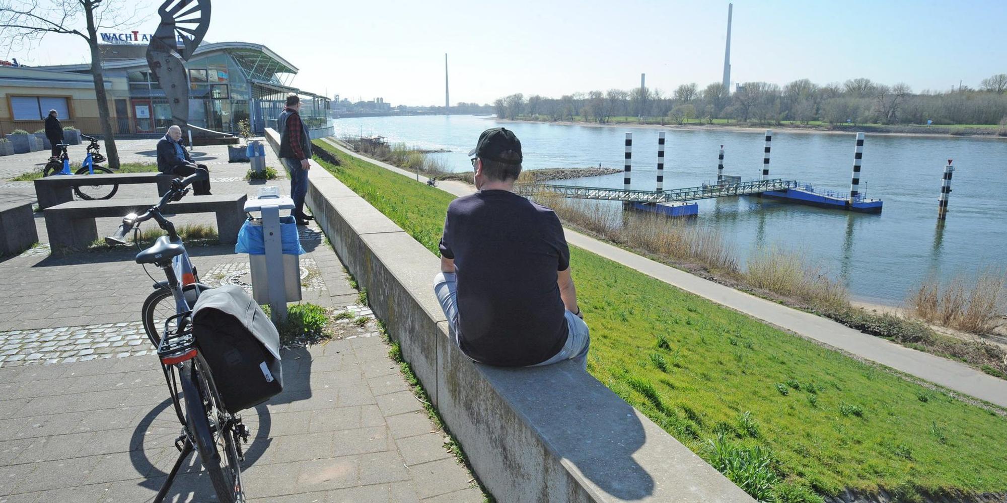LE_rhein-anleger_(1)