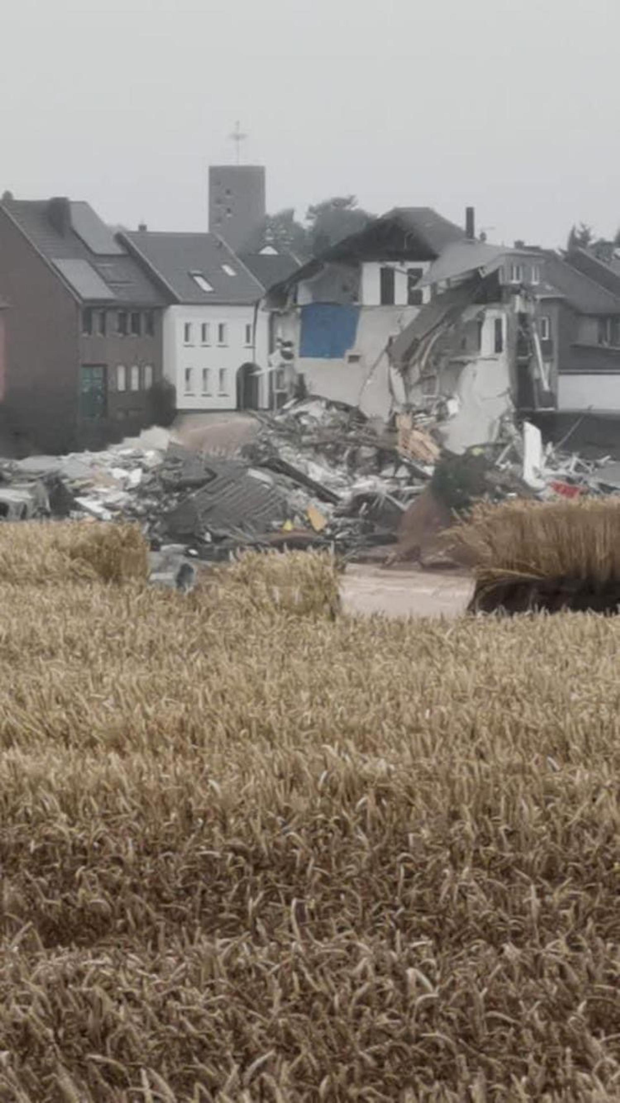 Neuer Inhalt
