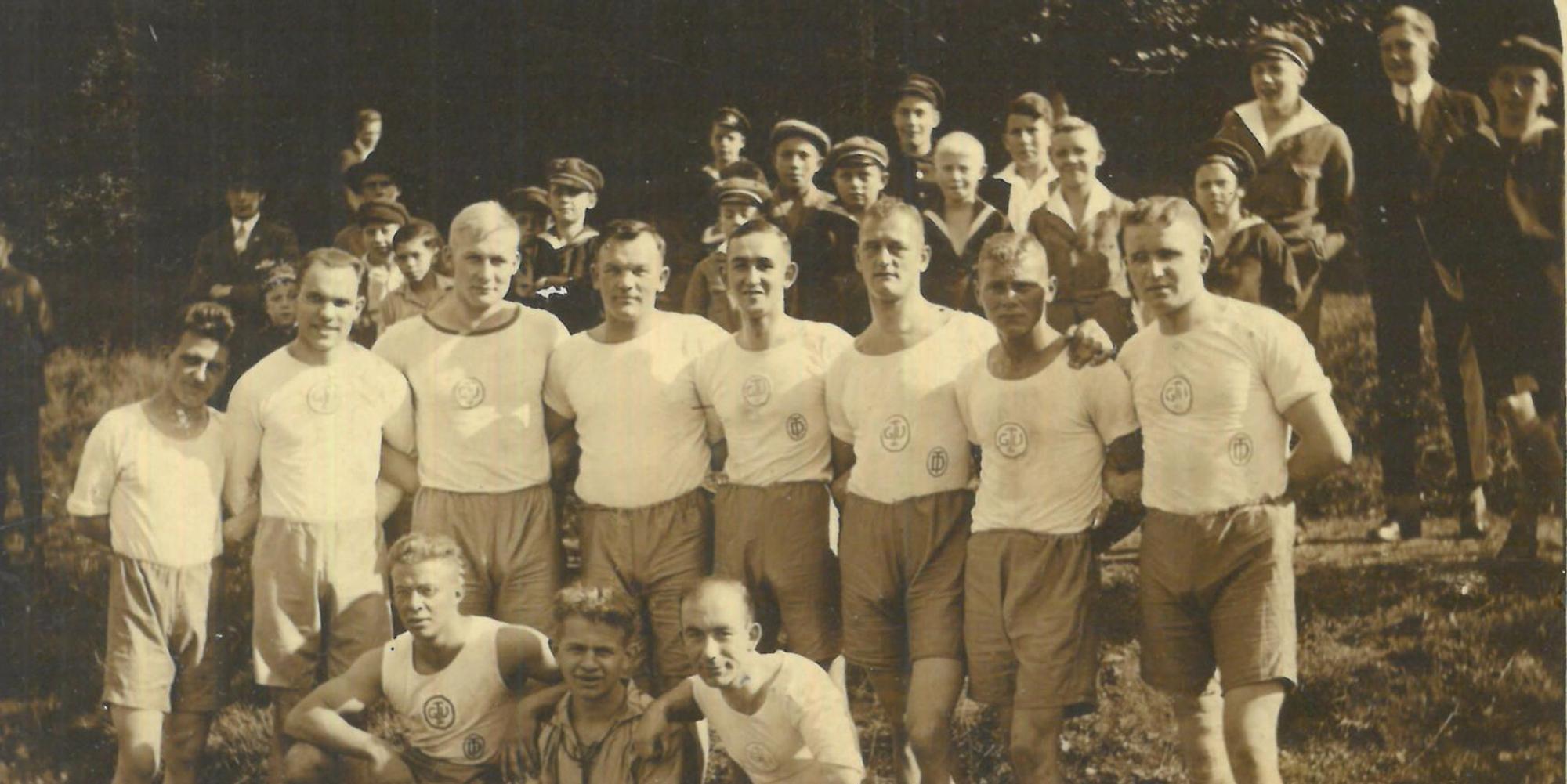 VFL1