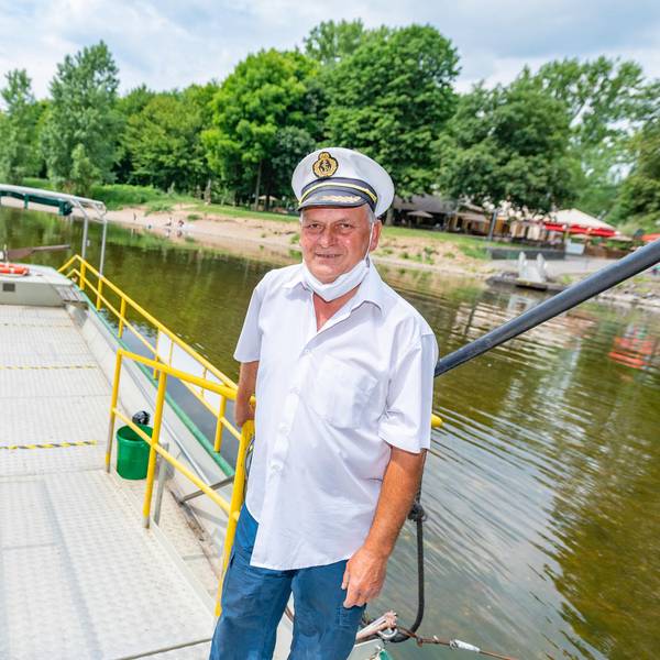 Sose Sieg Faehrmann FotoWesthoff