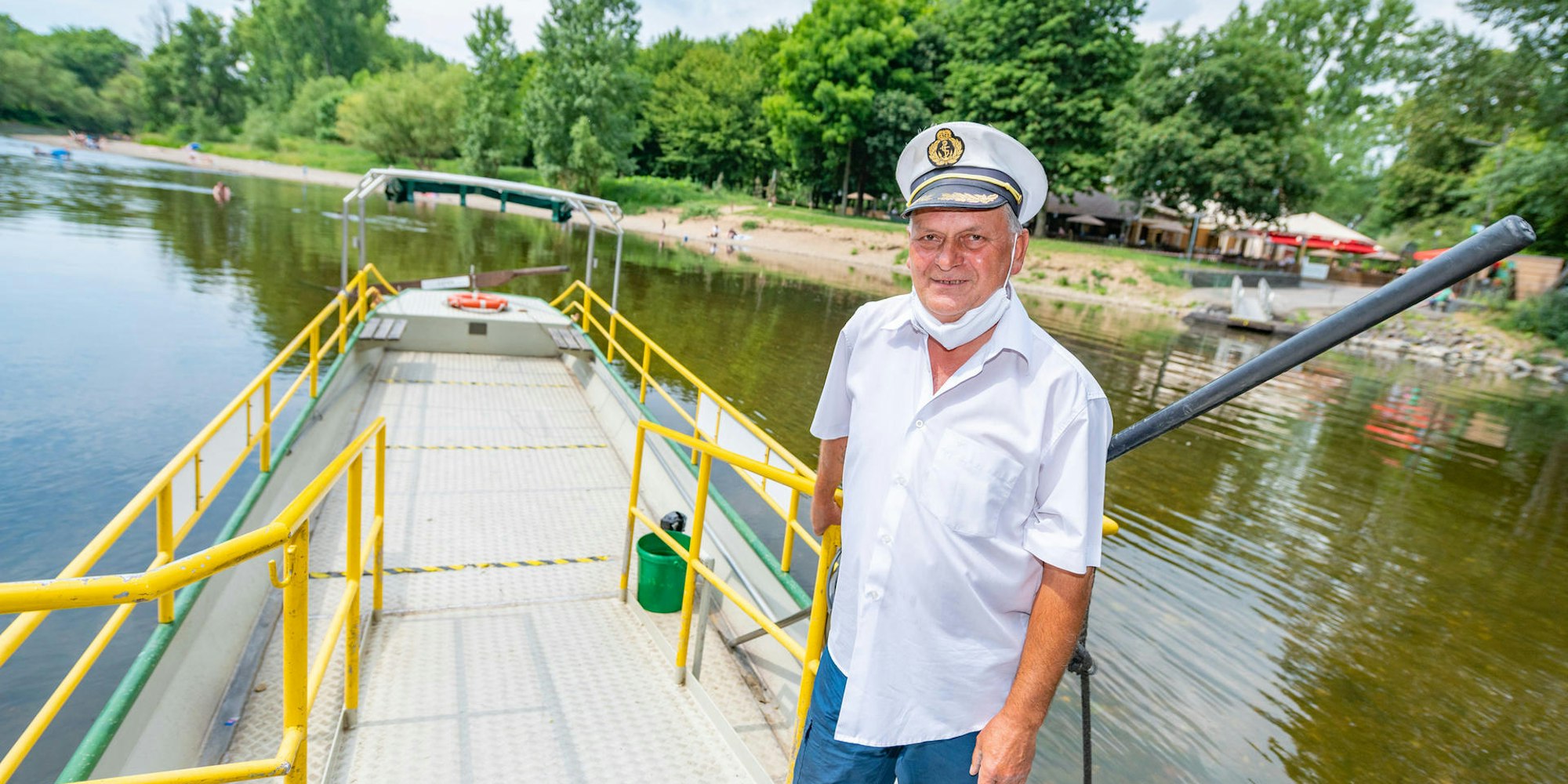Sose Sieg Faehrmann FotoWesthoff