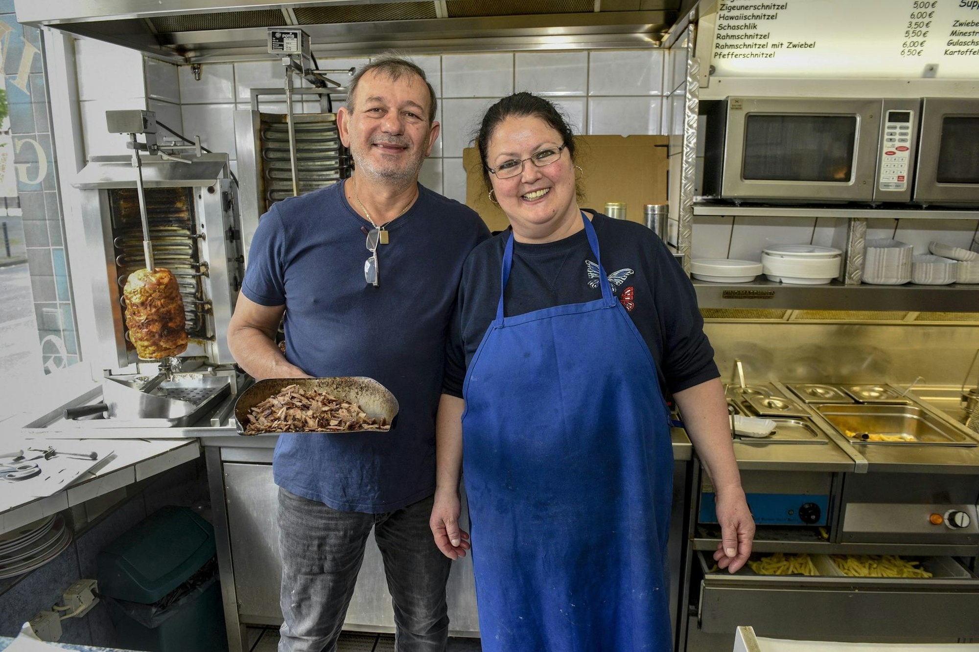 tier0_2018_05_22_MDS-KSTA-2018-05-22-71-132749349