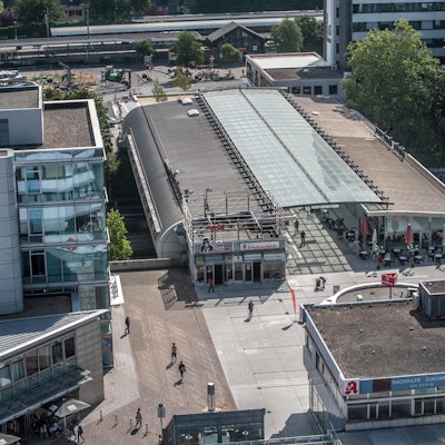 leverkusen-rialto-boulevard-luftbild-ALF_1734