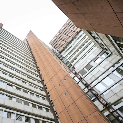 160822_BAU_LANDGERICHT_0135