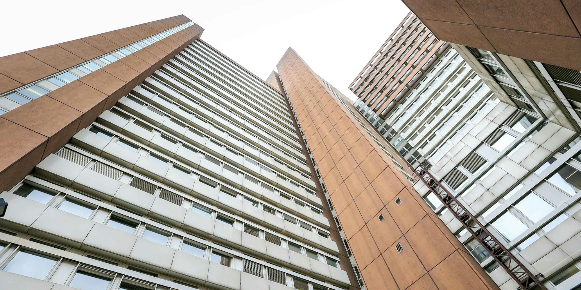 160822_BAU_LANDGERICHT_0135