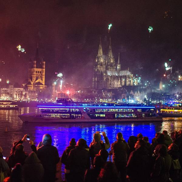 cob_20180101_Silvester_2018_72