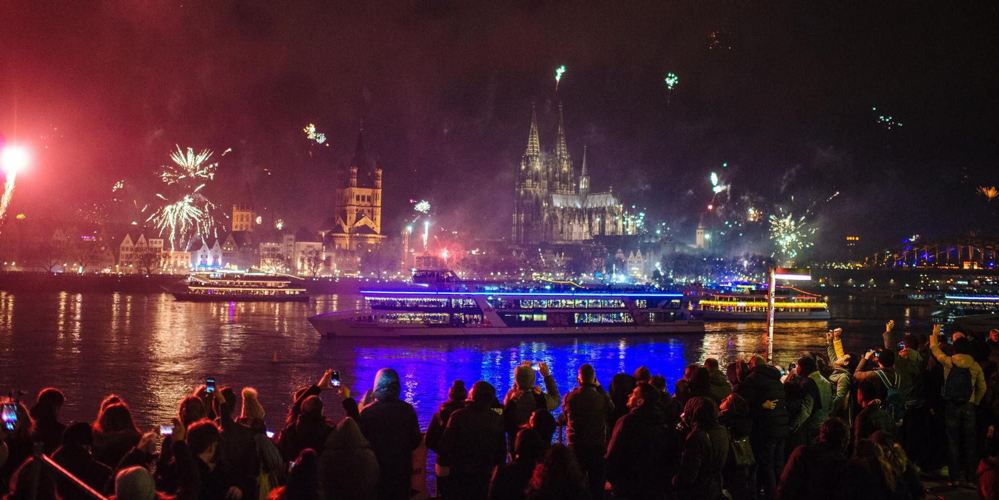 cob_20180101_Silvester_2018_72