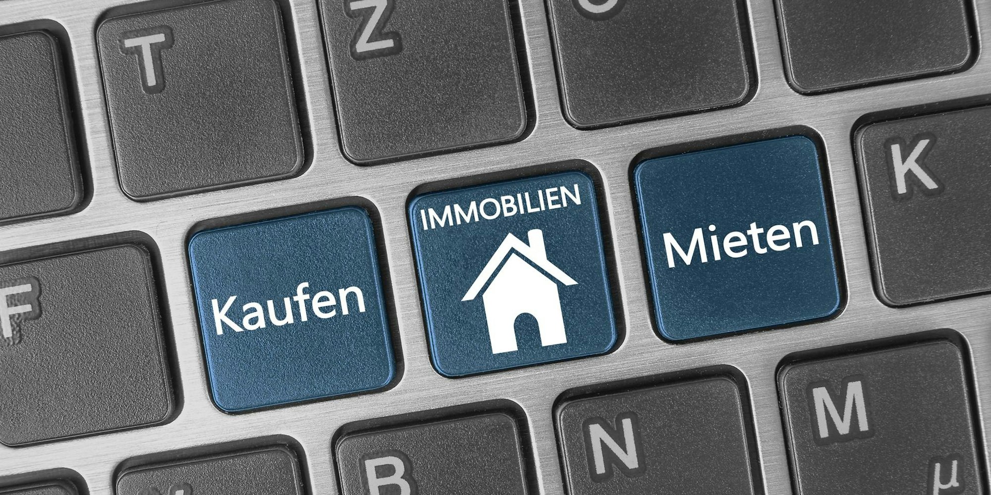 Kaufen-oder-mieten