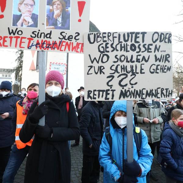 Neuer Inhalt