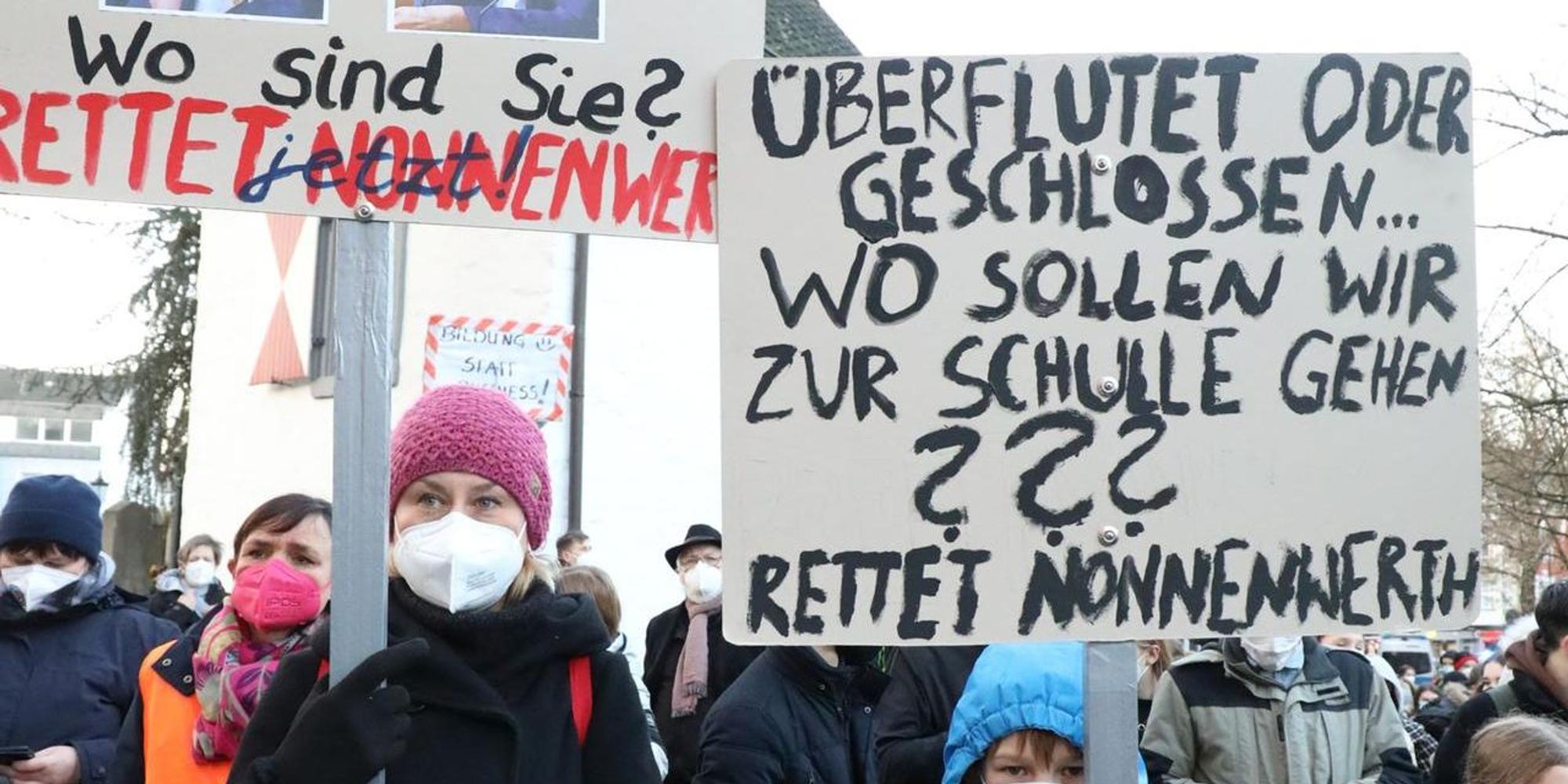 Neuer Inhalt